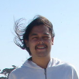 Adaptive ML logo